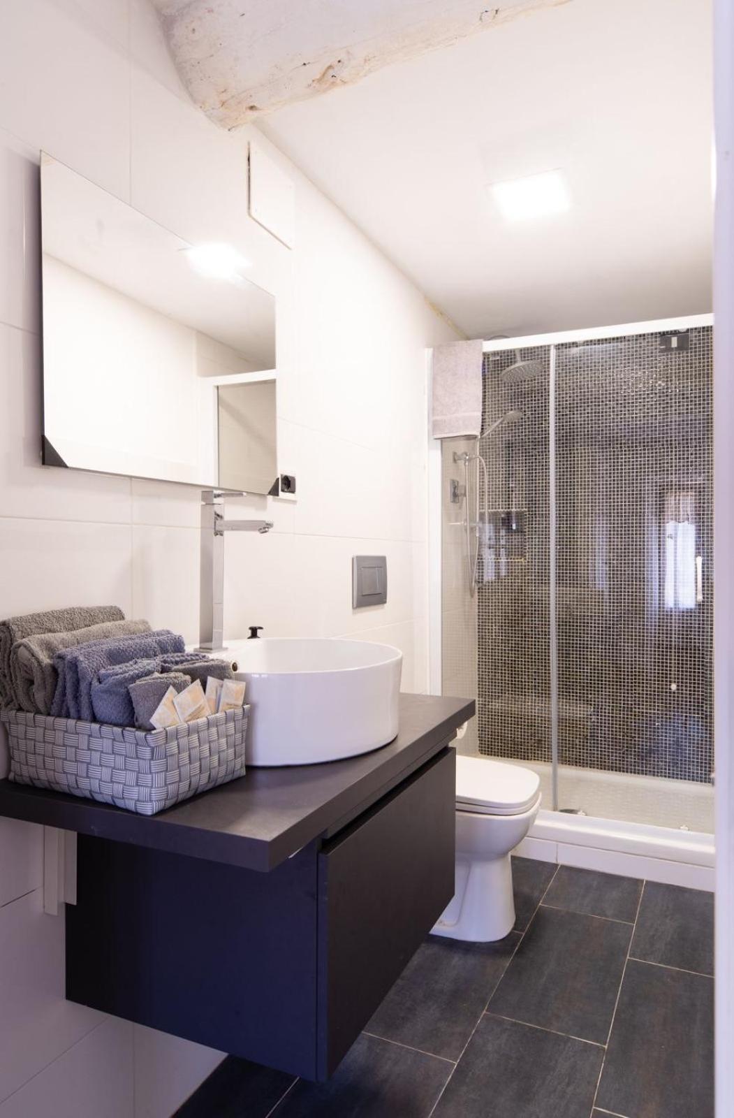 Appartement Da Antonio à Biassa Extérieur photo